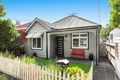 Property photo of 76 Johnson Street Mascot NSW 2020