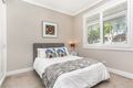 Property photo of 76 Johnson Street Mascot NSW 2020