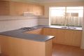 Property photo of 16 Thomas Carr Drive Tarneit VIC 3029