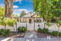 Property photo of 2 Frederick Street Bendigo VIC 3550