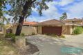 Property photo of 1/64 Wandarrie Avenue Yokine WA 6060