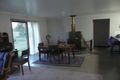 Property photo of 129-133 Heritage Road Jimboomba QLD 4280