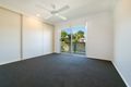Property photo of 1 Loxley Close Berkeley Vale NSW 2261