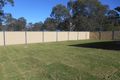 Property photo of 19 Trebbiano Drive Cessnock NSW 2325