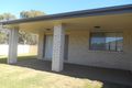 Property photo of 19 Trebbiano Drive Cessnock NSW 2325