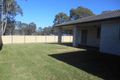 Property photo of 19 Trebbiano Drive Cessnock NSW 2325