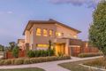 Property photo of 61 Chance Street Crace ACT 2911