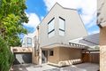 Property photo of 5/6 Eden Court Noble Park VIC 3174