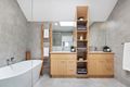 Property photo of 5/6 Eden Court Noble Park VIC 3174