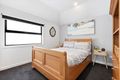 Property photo of 5/6 Eden Court Noble Park VIC 3174