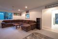 Property photo of 23 Erromango Drive Jubilee Pocket QLD 4802