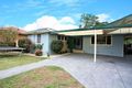 Property photo of 117 Bardia Parade Holsworthy NSW 2173