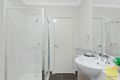 Property photo of 11 Cabin Walk Tarneit VIC 3029