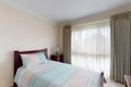 Property photo of 106 Theodore Street St Albans VIC 3021