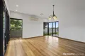 Property photo of 2B Dadu Street Kingston TAS 7050