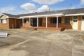 Property photo of 25 Clementson Drive Rossmore NSW 2557