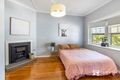 Property photo of 2 Frederick Street Bendigo VIC 3550