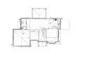 Property photo of 91 Titmarsh Circuit Fernvale QLD 4306