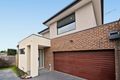 Property photo of 7/40 Hall Road Carrum Downs VIC 3201
