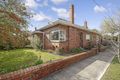 Property photo of 122 Thomas Street Brighton East VIC 3187