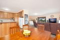 Property photo of 3 Germein Court Port Macdonnell SA 5291