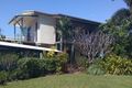 Property photo of 6/33 Holt Road Garners Beach QLD 4852