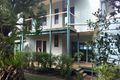 Property photo of 6/33 Holt Road Garners Beach QLD 4852