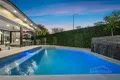 Property photo of 2 Riviera Court Windaroo QLD 4207