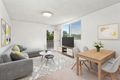 Property photo of 1/11 Thomas Street Chermside QLD 4032