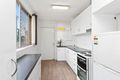 Property photo of 1/11 Thomas Street Chermside QLD 4032