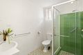 Property photo of 1/11 Thomas Street Chermside QLD 4032