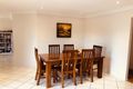 Property photo of 4/30-34 Bingara Crescent Bella Vista NSW 2153