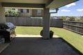 Property photo of 67 Opperman Drive Springfield Lakes QLD 4300