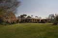 Property photo of 68 Aylmerton Road Aylmerton NSW 2575