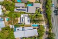 Property photo of 285 David Low Way Peregian Beach QLD 4573