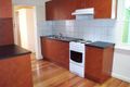 Property photo of 4 Rotherwood Drive Malvern East VIC 3145