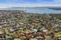 Property photo of 14 Cygnet Street Victoria Point QLD 4165
