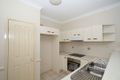 Property photo of 9 Simpson Way Forest Lake QLD 4078
