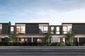 Property photo of 31 Walter Street Hadfield VIC 3046