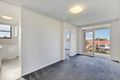 Property photo of 27/30 Grove Street Lilyfield NSW 2040