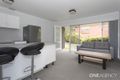 Property photo of 2/28 Kerran Crescent South Launceston TAS 7249