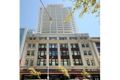 Property photo of 200/569-581 George Street Sydney NSW 2000