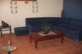 Property photo of 9 Ladd Close McDowall QLD 4053