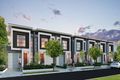 Property photo of Northgate Street Pennington SA 5013