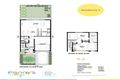 Property photo of Northgate Street Pennington SA 5013