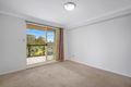 Property photo of 501/91A Bridge Road Westmead NSW 2145