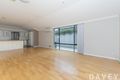 Property photo of 27 Birralee Loop Innaloo WA 6018
