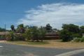 Property photo of 31 Nestor Way Silver Sands WA 6210