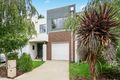 Property photo of 34 Spriggs Drive Croydon VIC 3136