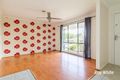 Property photo of 4 Raffindale Crescent Cranbourne West VIC 3977